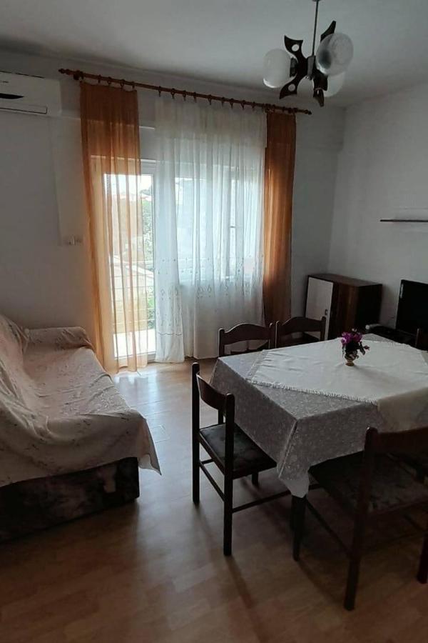 Apartments With A Parking Space Kampor, Rab - 4984 Luaran gambar